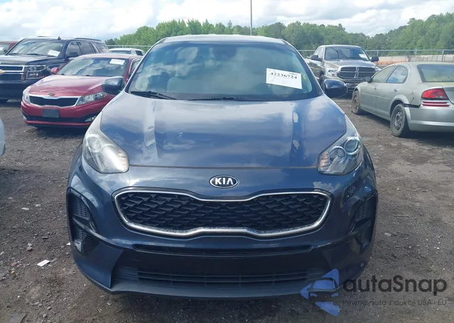 KNDPM3AC5L7813505: 42236724