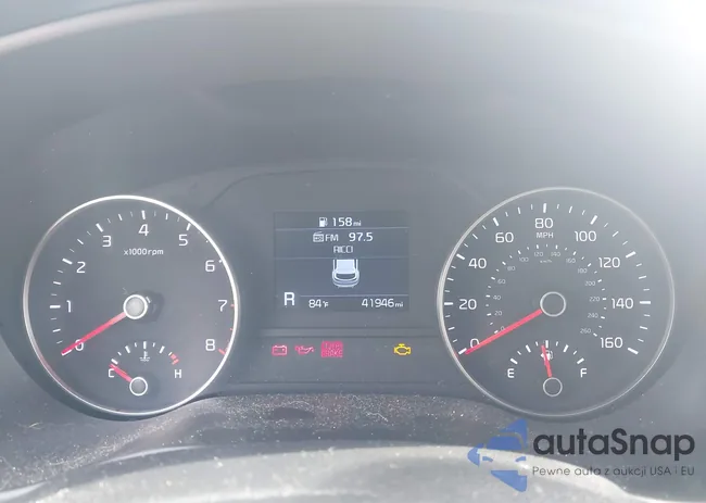 KNDPM3AC5L7813505: 42236724