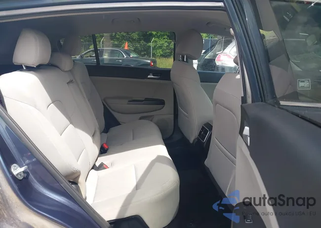 KNDPM3AC5L7813505: 42236724