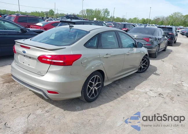 1FADP3F20GL212015: 42236725