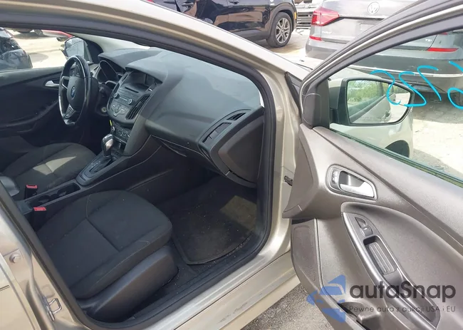 1FADP3F20GL212015: 42236725