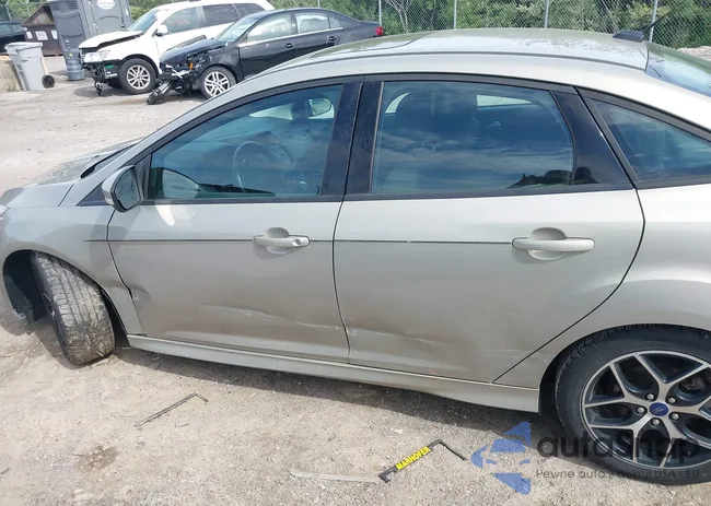 1FADP3F20GL212015: 42236725