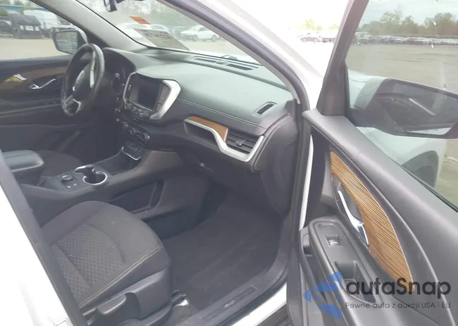 3GKALMEX6JL318710: 42236726