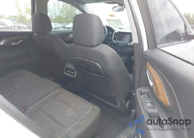 3GKALMEX6JL318710: 42236726