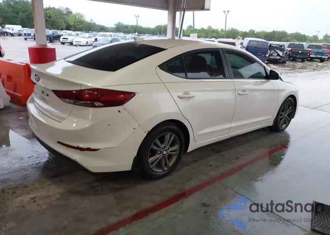 5NPD84LF2HH207960: 42236729