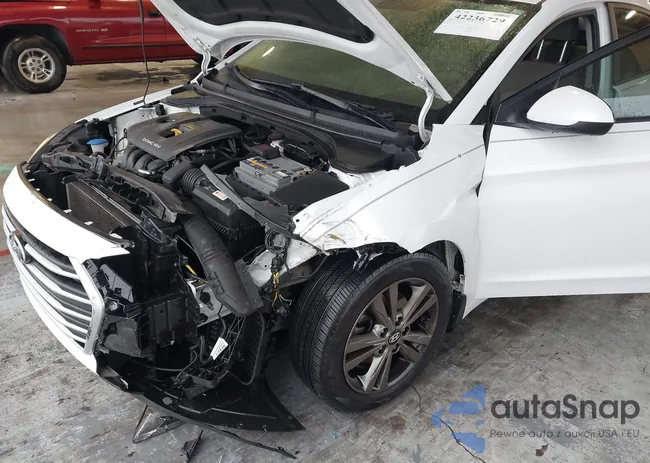 5NPD84LF2HH207960: 42236729