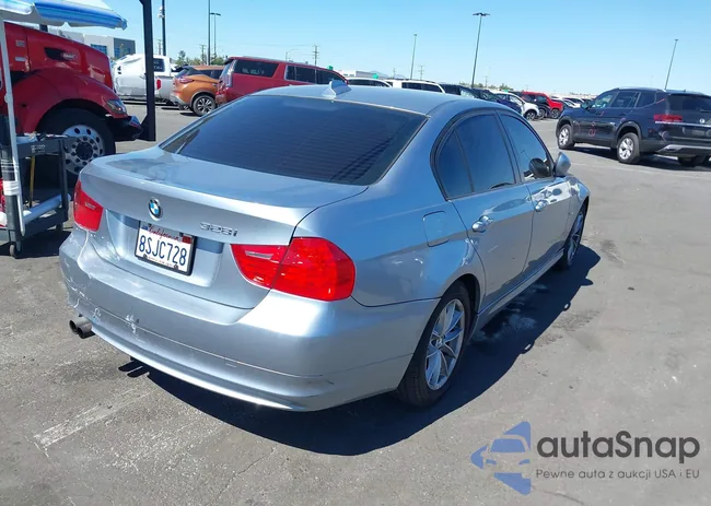 WBAPH5G54ANM34817: 42236730