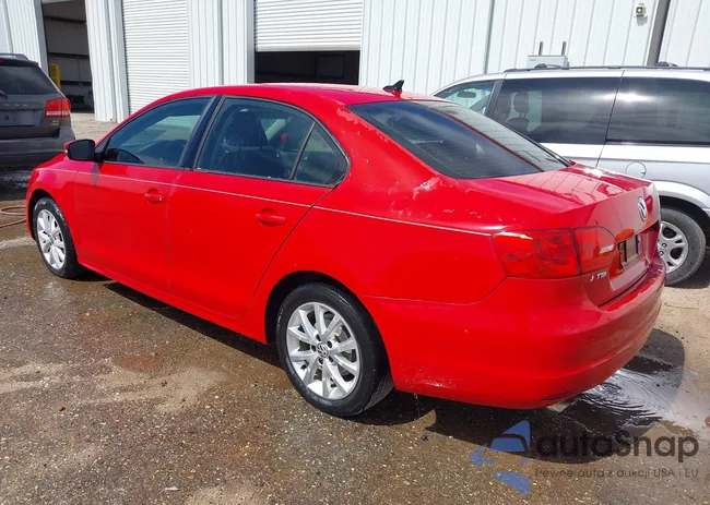 3VWDX7AJ2CM305253: 42236731