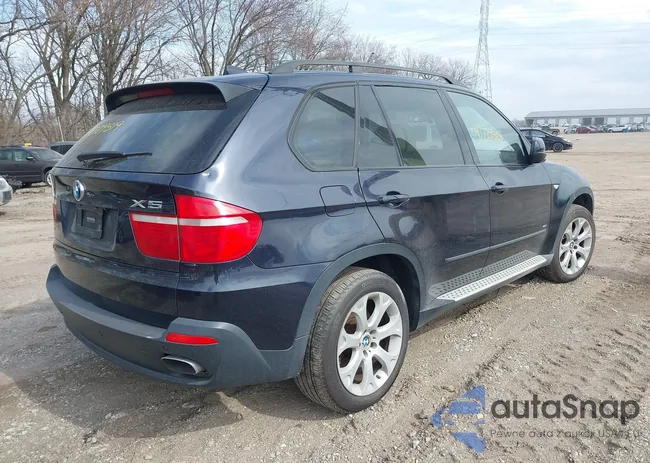 5UXFE83538L161713: 42236733