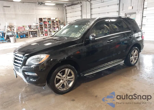 4JGDA5HB9FA603576: 42236736