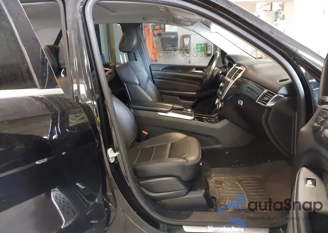 4JGDA5HB9FA603576: 42236736