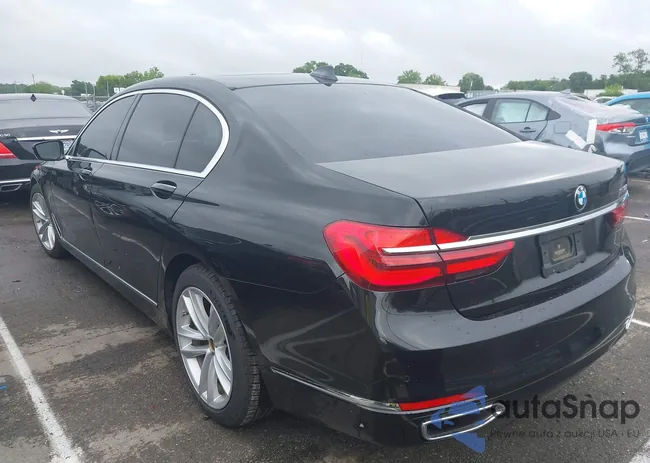 WBA7F0C59JGM23945: 42236737