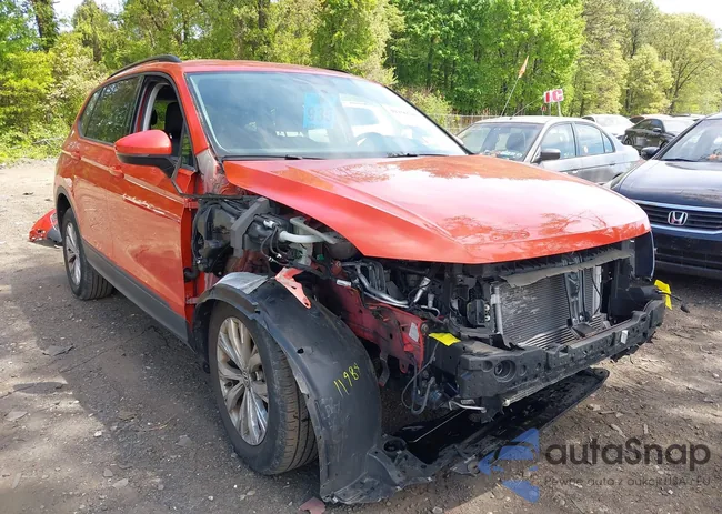 3VV0B7AX8KM165178: 42236738