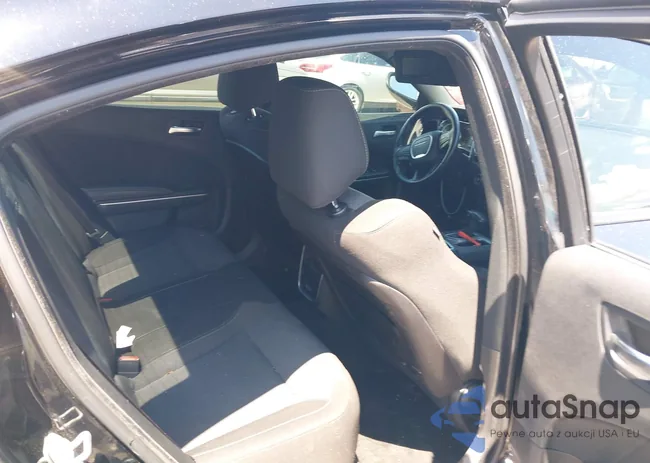 2C3CDXBG7KH755010: 42236744