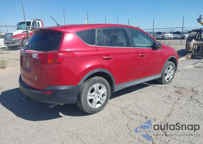 2T3BFREV4DW056329: 42236746