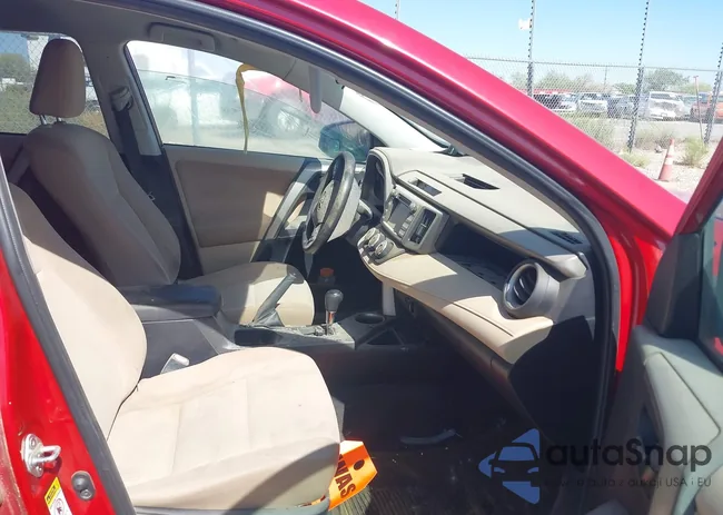 2T3BFREV4DW056329: 42236746