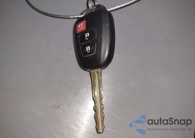 JTMZFREVXJJ750970: 42236751