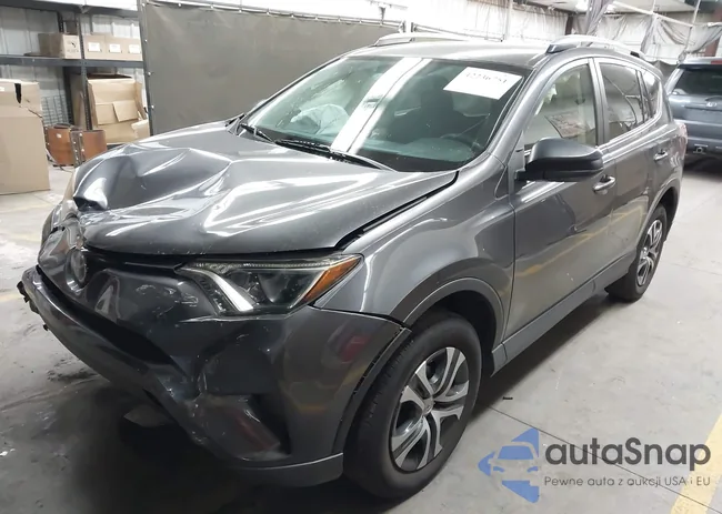 JTMZFREVXJJ750970: 42236751