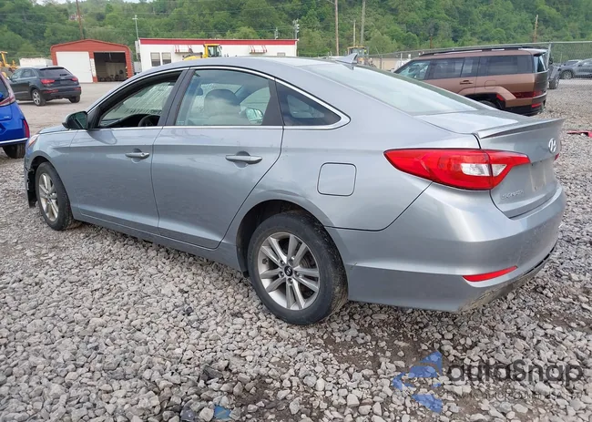 5NPE24AF5FH006298: 42236755