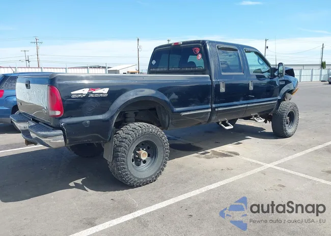 1FTSW31S9XEB04184: 42236757