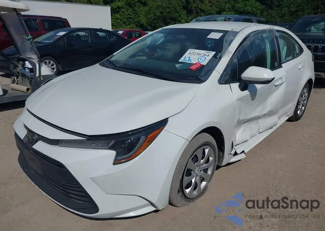 5YFB4MDE3RP184136: 42236764