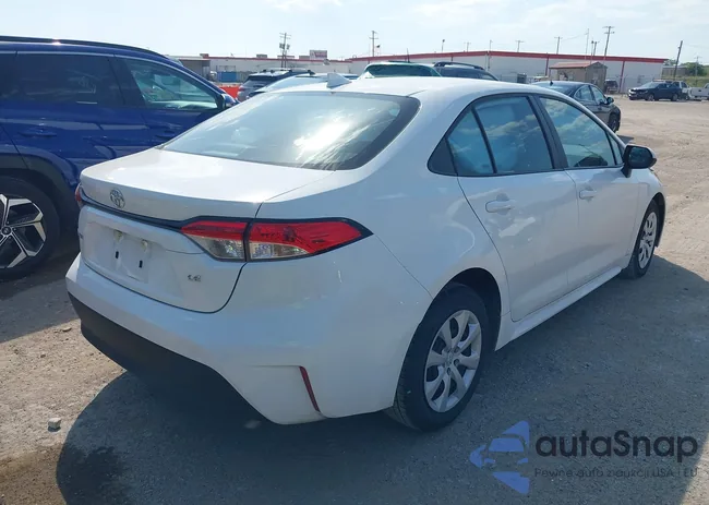 5YFB4MDE3RP184136: 42236764