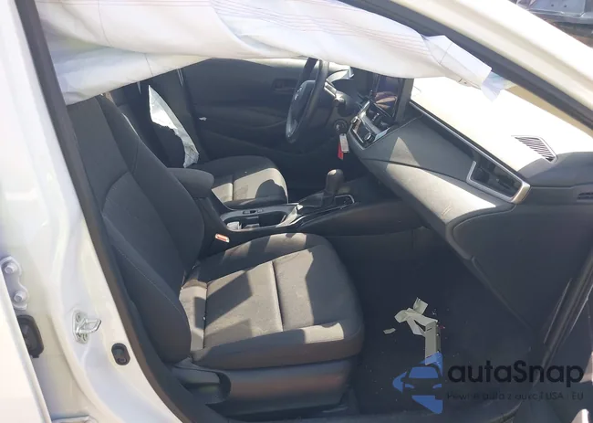 5YFB4MDE3RP184136: 42236764