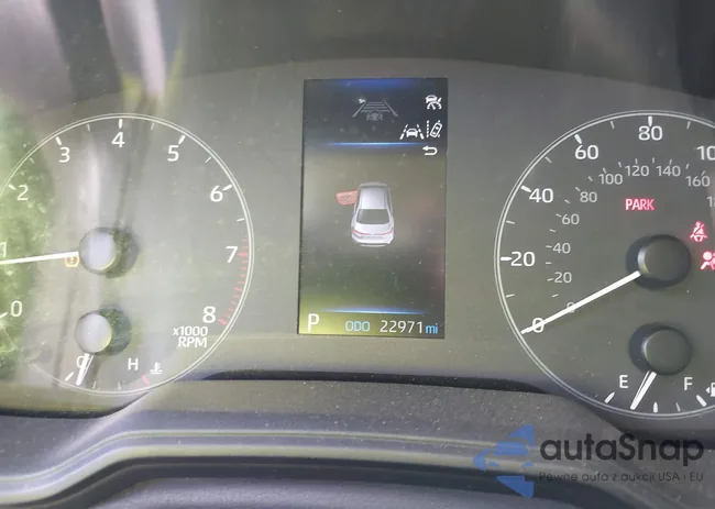 5YFB4MDE3RP184136: 42236764