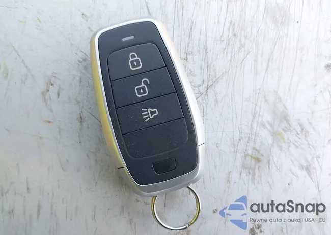 JN8AF5MV5DT230602: 42236766