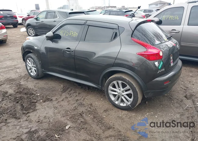 JN8AF5MV5DT230602: 42236766