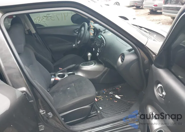 JN8AF5MV5DT230602: 42236766