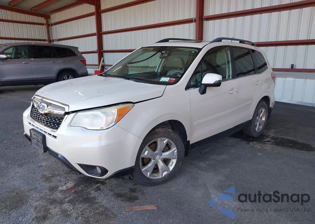 JF2SJAMC3EH499127: 42236769