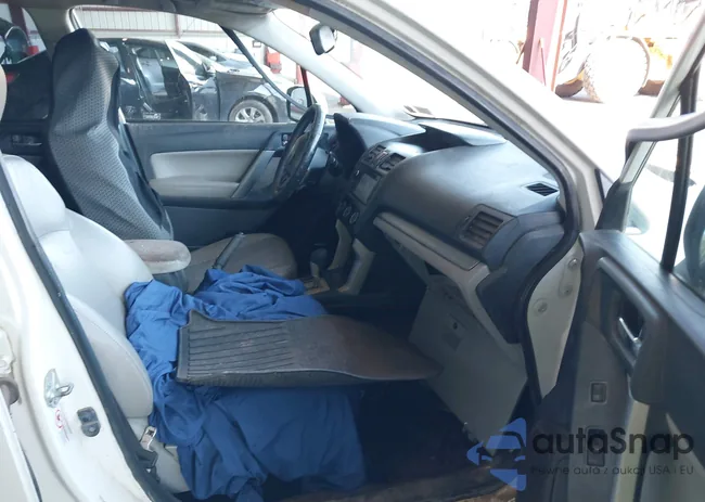 JF2SJAMC3EH499127: 42236769