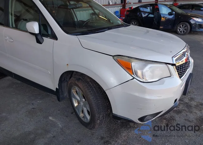 JF2SJAMC3EH499127: 42236769