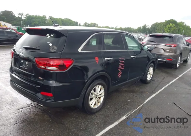 5XYPG4A39KG584941: 42236774