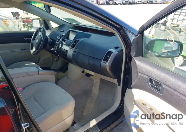 JTDKB20UX87704307: 42236776