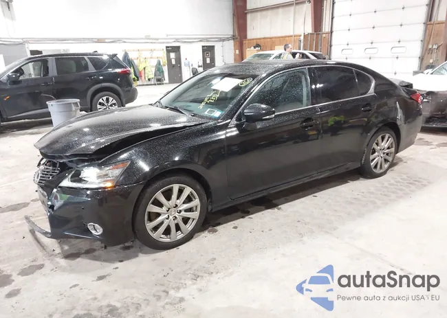 JTHCE1BL9D5014255: 42236778