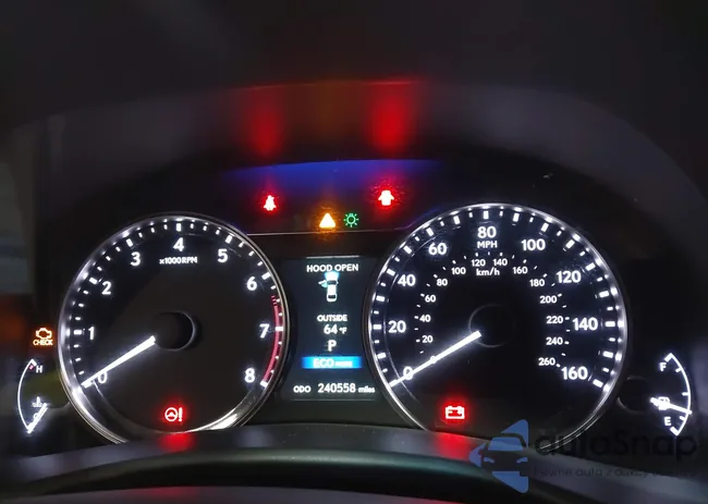 JTHCE1BL9D5014255: 42236778