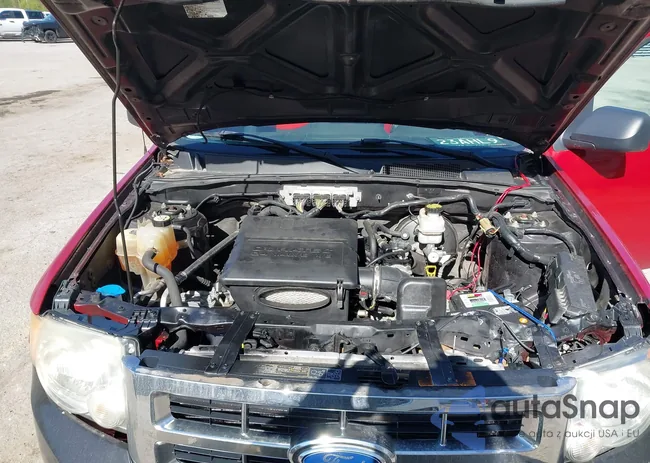 1FMCU9DG6BKB34611: 42236780