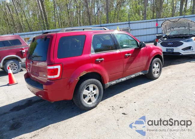 1FMCU9DG6BKB34611: 42236780