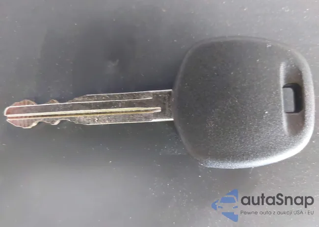 1NXBR32E57Z887036: 42236782