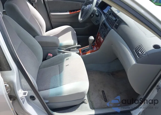 2T1BR32E97C787586: 42236786