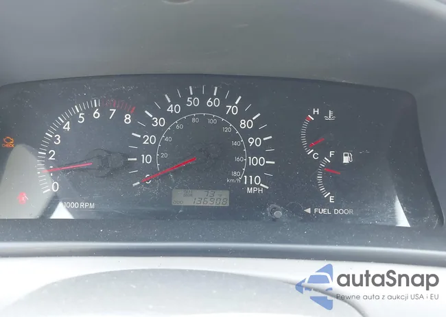 2T1BR32E97C787586: 42236786