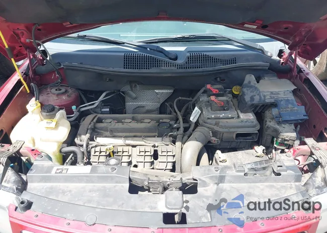 1C4NJCBA9ED881503: 42236792