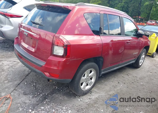 1C4NJCBA9ED881503: 42236792