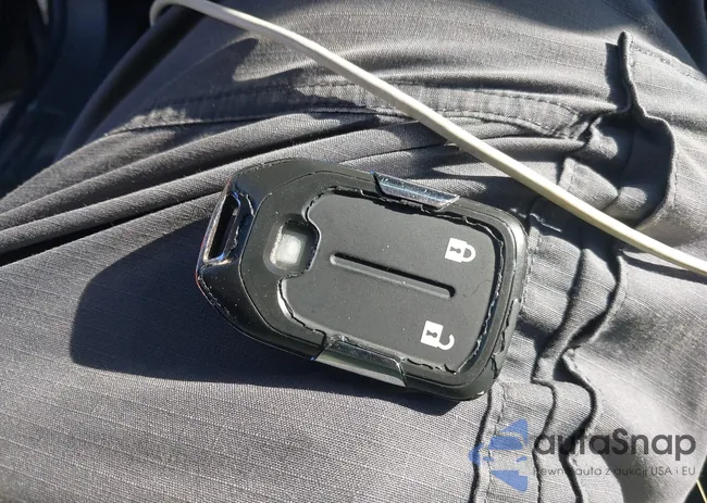 3GKALTEV3JL351611: 42236793