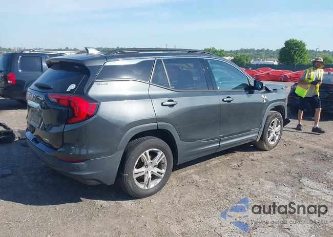 3GKALTEV3JL351611: 42236793