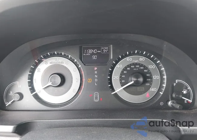 5FNRL5H62GB053007: 42236795