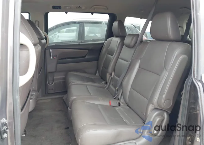 5FNRL5H62GB053007: 42236795