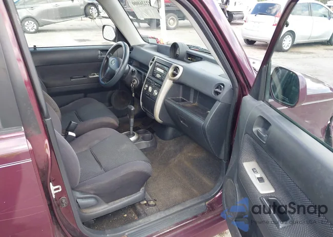 JTLKT324254017467: 42236800